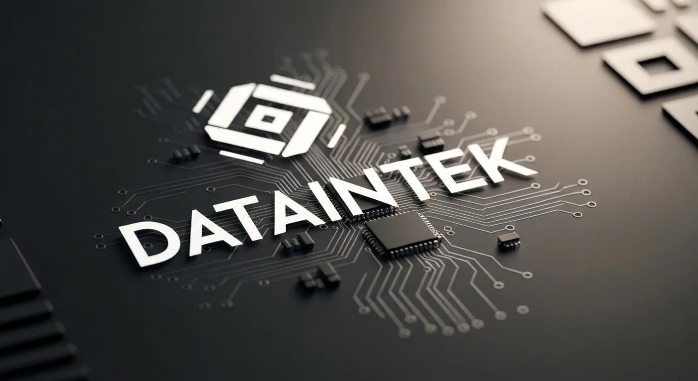 Inteligencia Artificial y Machine Learning