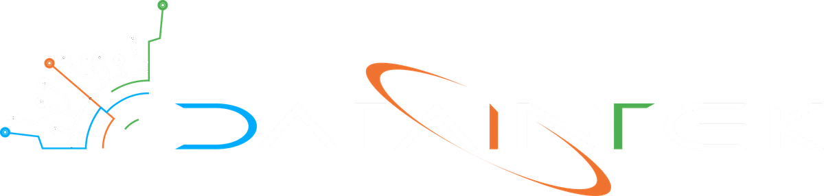 DATAINTEK